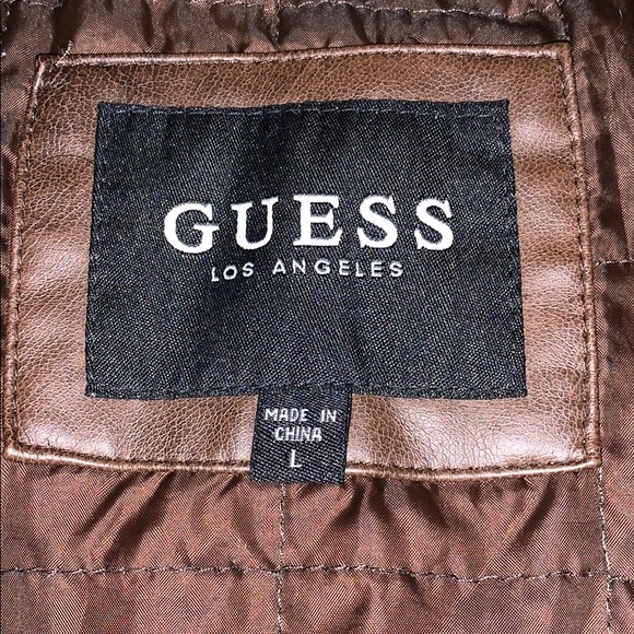 ❌SOLD❌ - Picture 4 of 4